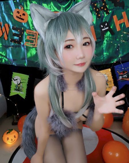 狂野的心_视频全集