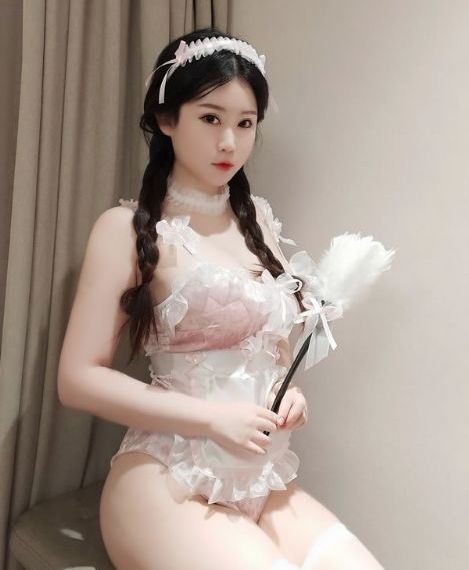韩国电影下载_国产剧BD在线观看