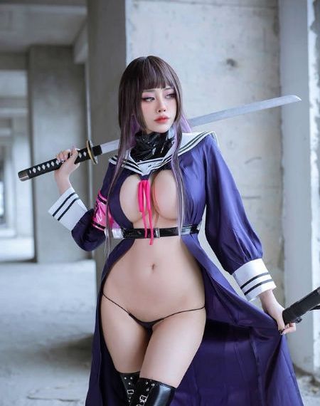 不扣钮的女孩_剧情片HD高清在线观看