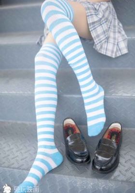 浴室先生_剧情片动漫免费观看