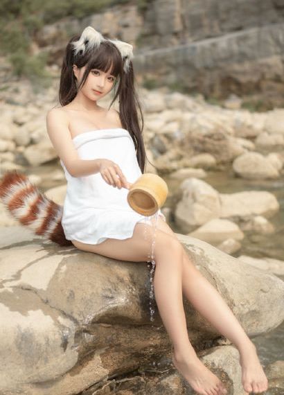 女教师日记免费观看_BD国语在线观看