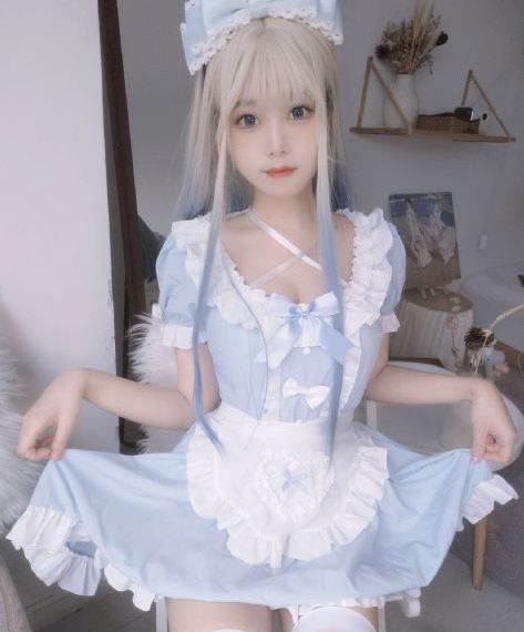 567碎片记忆_免费手机观看