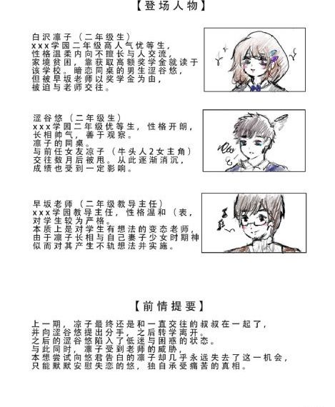 电车痴汉动画_高清完整版BD