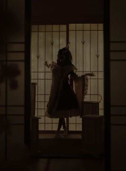 紫川 动漫_高清免费观看超清