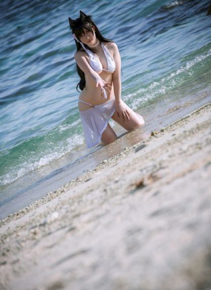 美丽小蜜桃在线_1080P超清免费观看
