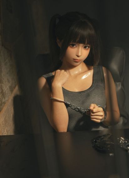 笔中情_1080PHD在线观看