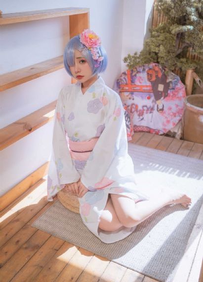 女神宿舍管理君_BD高清在线
