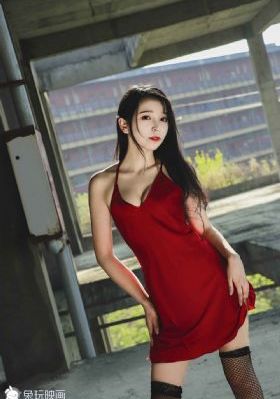 韩国沙龙_高清全集在线观看