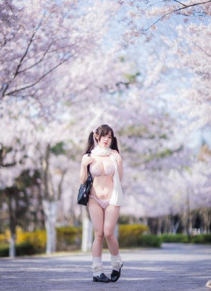 菊花电影_4K电影完整版在线观看