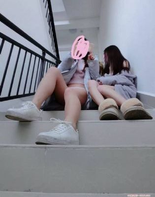 藏经阁影院_BD国语电影全集观看