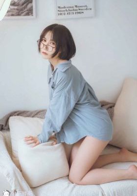 除却巫山在线观看_免费观看高清版