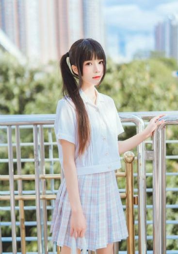 大胸办公室大乳_4K神马影院手机在线