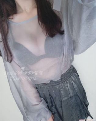 一枝梨花压海棠电影_BD免费观看超清