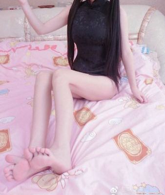 正常人英剧_国产剧在线观看电视