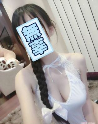 ova催眠性指导1～6无删减_1080P全集免费观看