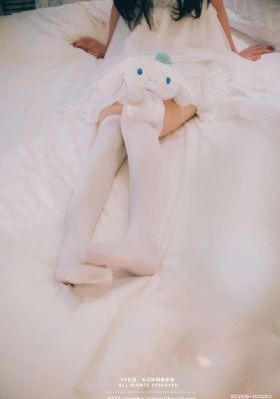盗墓笔记5免费观看高清_蓝光高清视频观看