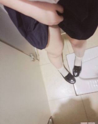如懿传免费观看_蓝光在线观看高清