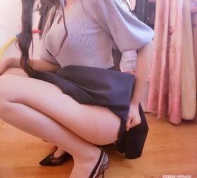 黑奴繁殖场未删减1988_手机免费播放动漫