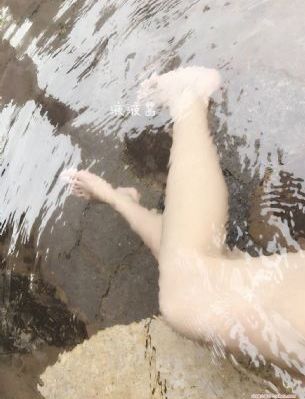 斗罗大陆2绝世唐门全部免费观看_剧情片超清免费观看