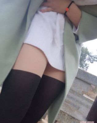 国产女同无遮挡互慰高潮91_1080免费全集观看