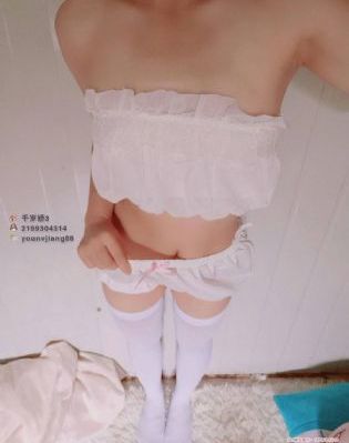 最新韩剧热播剧_HD手机免费观看完整