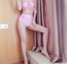 蜜桃传媒免费观看_4K视频大全