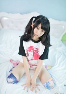 仙逆第76集完整版在线观看_DVD神马影院在线