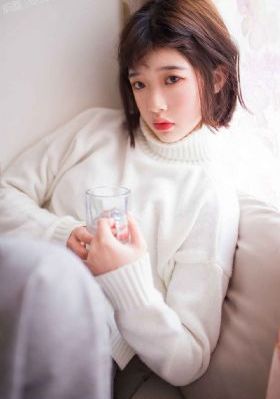 猪倌的女儿_BD国语影视在线观看