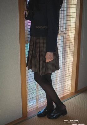 我被继夫添我阳道舒服在线观看看_BD电影完整版