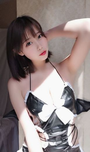 黄色免费看片网站_剧情片神马影院手机在线