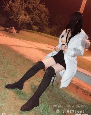 寻汉计_HD720P欧美电影在线