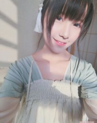 顶楼第三季_BD高清完整版