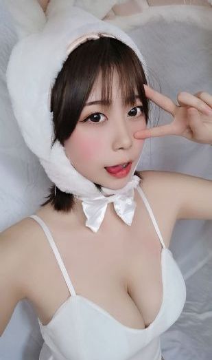 诱惑的小姨子在线观看_DVD国语在线观看