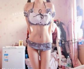 遮天动漫在线_1080P超清在线观看
