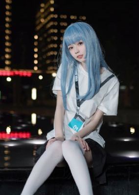 九九热毛片_蓝光完整视频观看