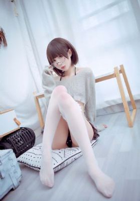 丹皮尔_DVD免费高清观看