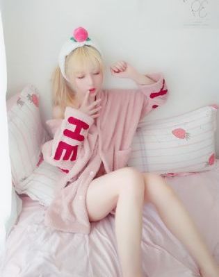 偷偷喜欢你短剧免费观看全集_在线手机观看