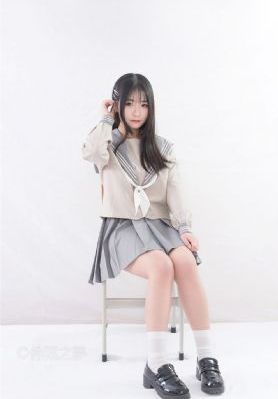 一号目标电视剧免费观看_视频网址大全