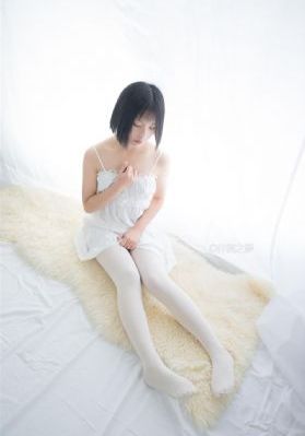 青春怒潮_高清蓝光在线观看