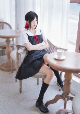 jinricp女团综艺完整版在线观看_4K电影完整版在线观看