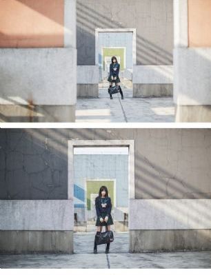 电视剧我爱我家免费观看_超清免费观看电视剧