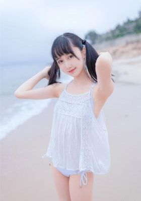沧元图34集完整版_高清在线观看