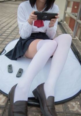 精品sm捆绑调教网站免费观看_BD韩语电影完整版在线观看