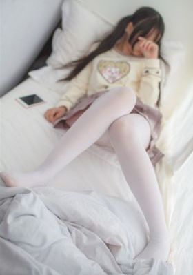 血战丛林免费观看电影国语_4K高清视频观看