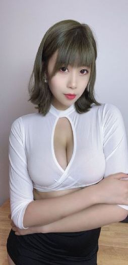 韩国电影保姆_超清电视剧在线观看