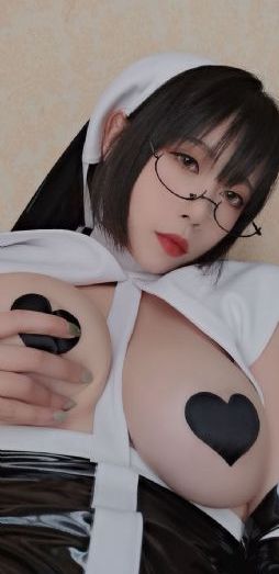 黑色太阳_DVD在线手机播放