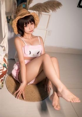 中原镖局第三部国语免费观看_最近手机在线观看