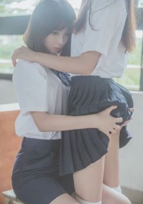 苹果158分钟未删减版在线看_BD免费播放
