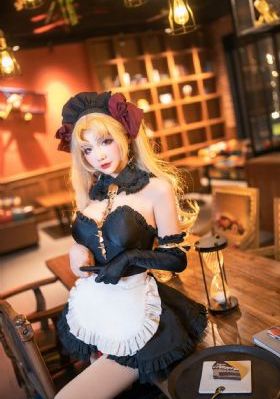 奥特曼全集免费_国产剧完整视频观看
