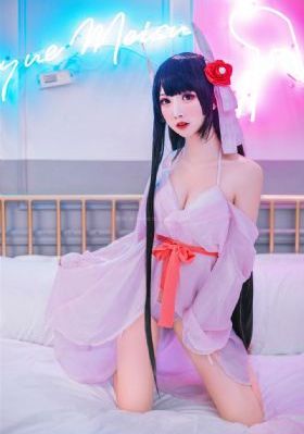 巴西狂欢电影_全集高清在线观看